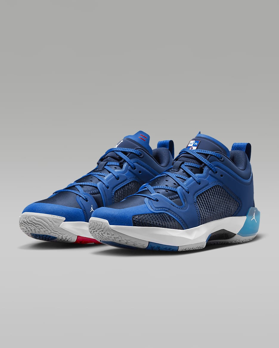 Air Jordan XXXVII Low PF Men s Basketball Shoes. Nike PH
